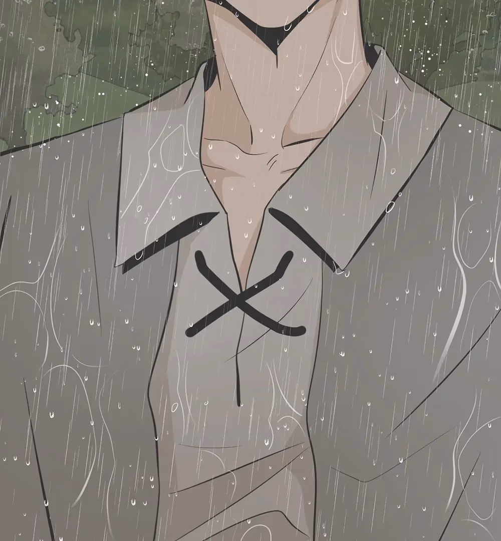 Nameless Flower Chapter 48 page 59 - 