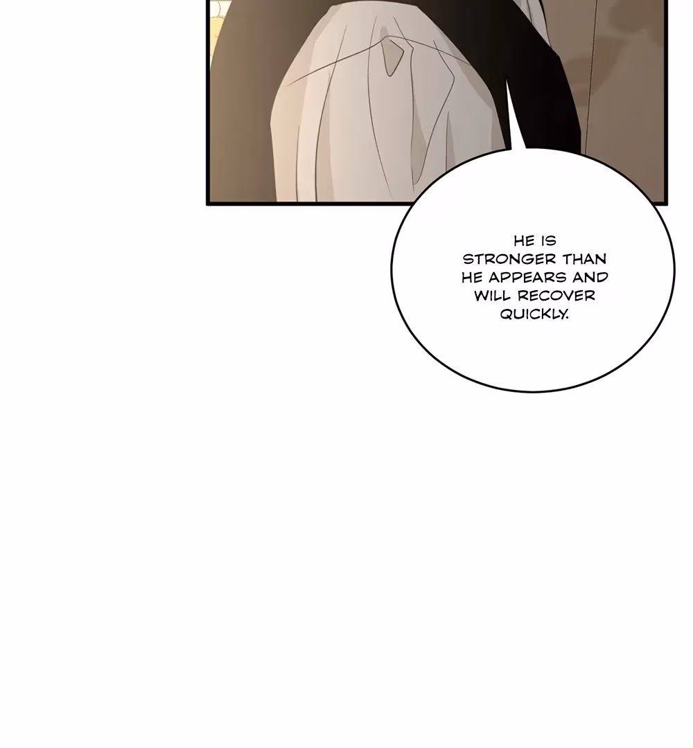 Nameless Flower Chapter 48 page 63 - 