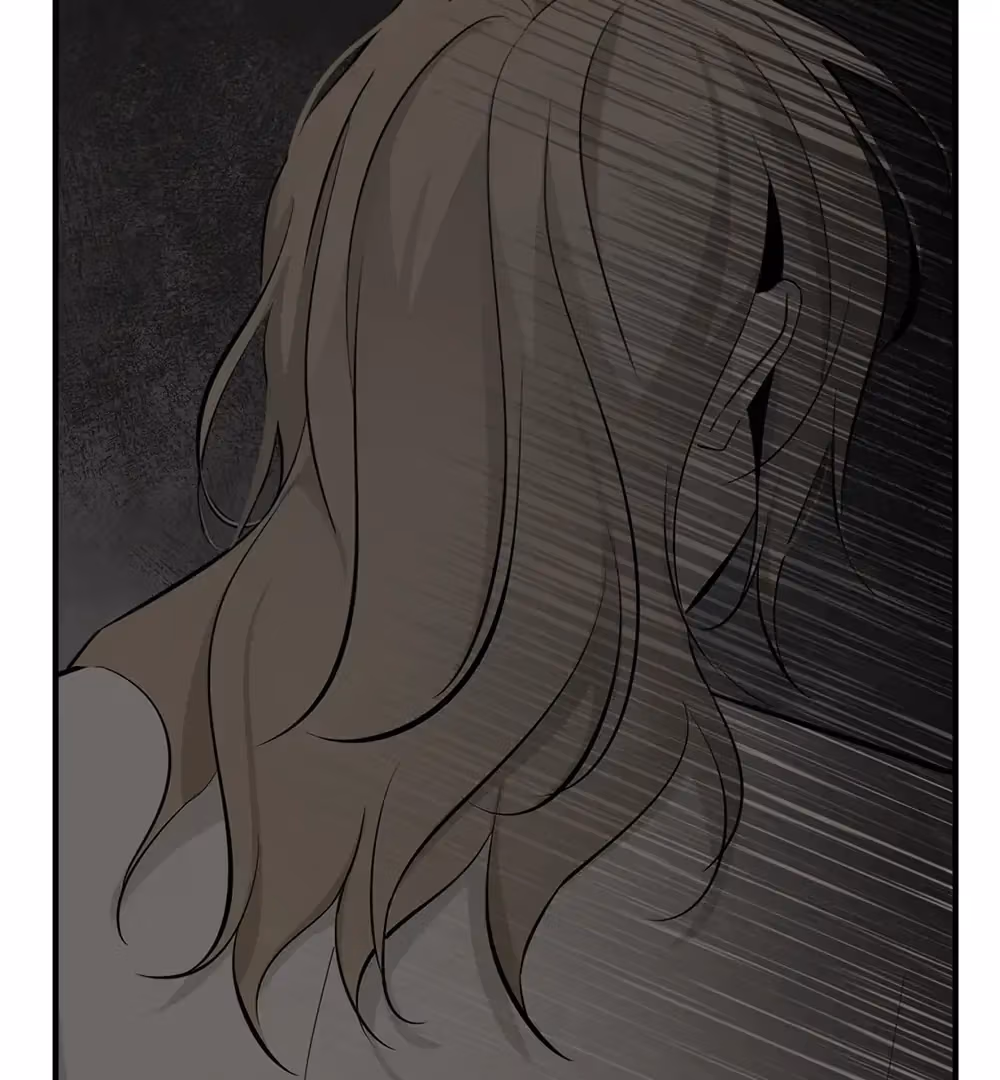 Nameless Flower Chapter 48 page 65 - 