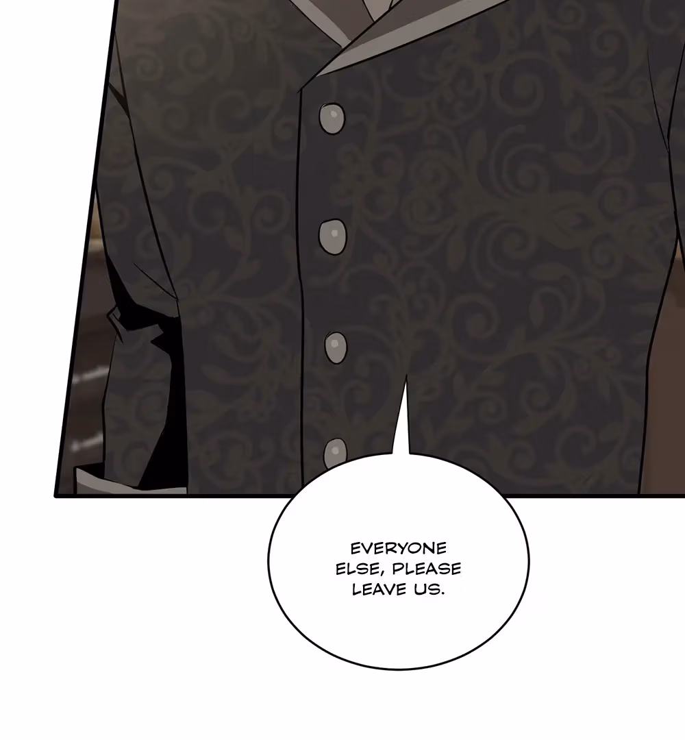 Nameless Flower Chapter 48 page 75 - 