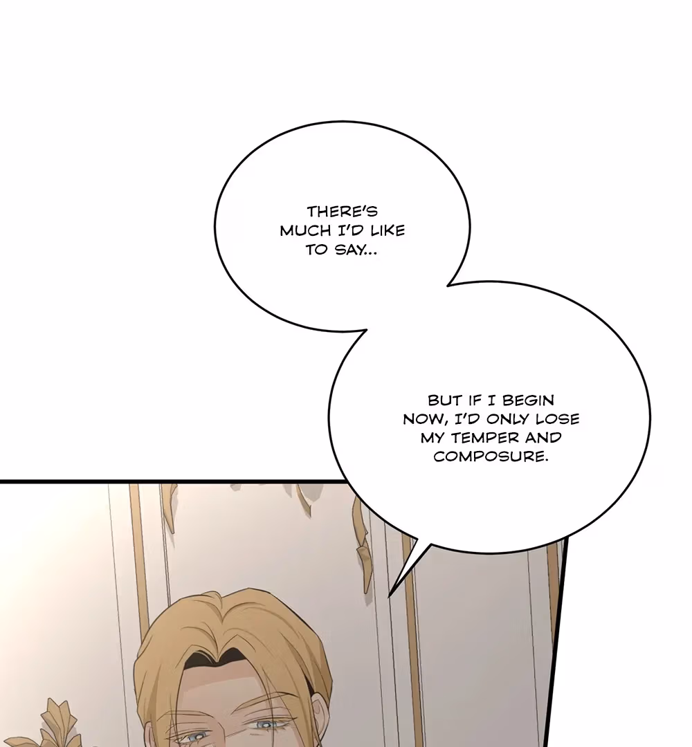 Nameless Flower Chapter 48 page 78 - 
