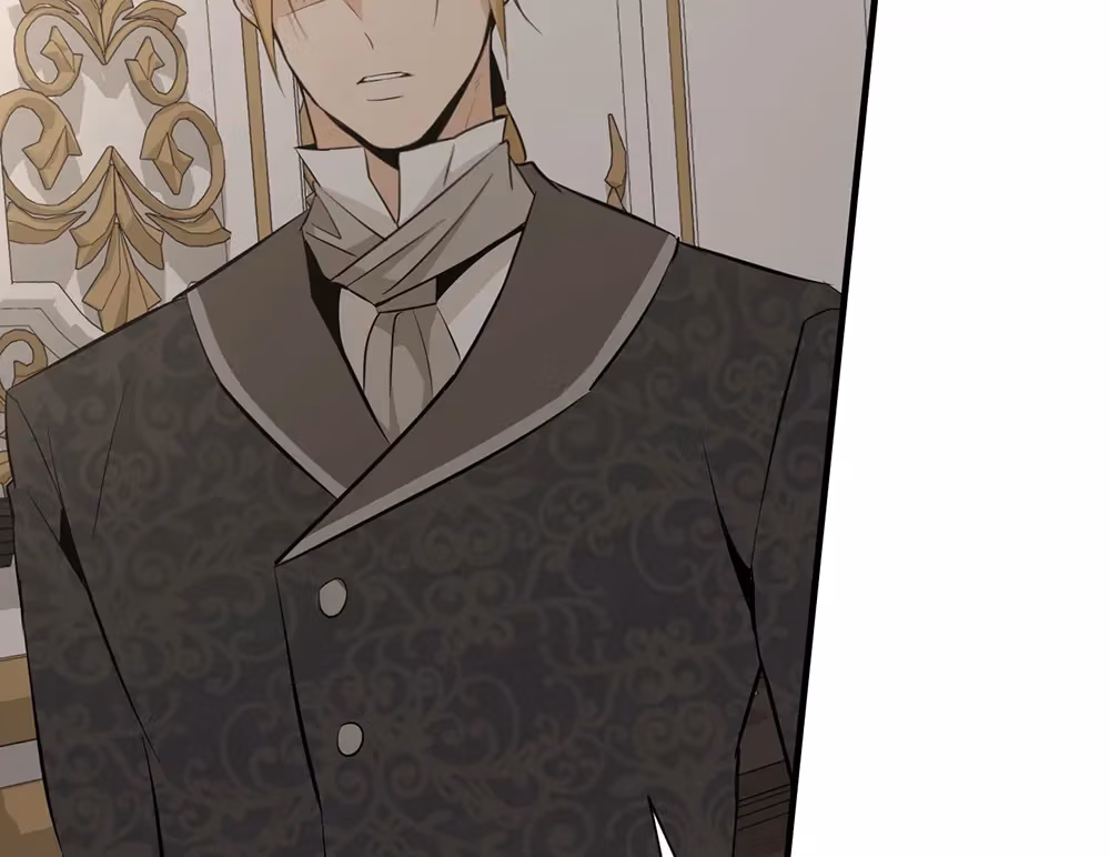 Nameless Flower Chapter 48 page 79 - 