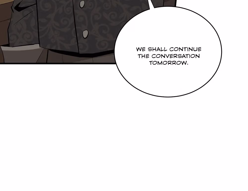 Nameless Flower Chapter 48 page 80 - 