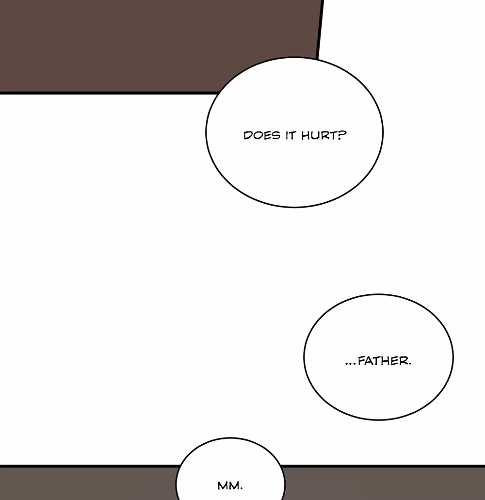 Nameless Flower Chapter 48 page 85 - 
