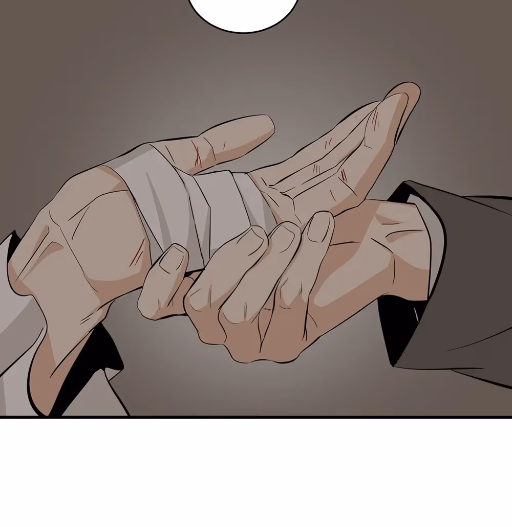 Nameless Flower Chapter 48 page 86 - 