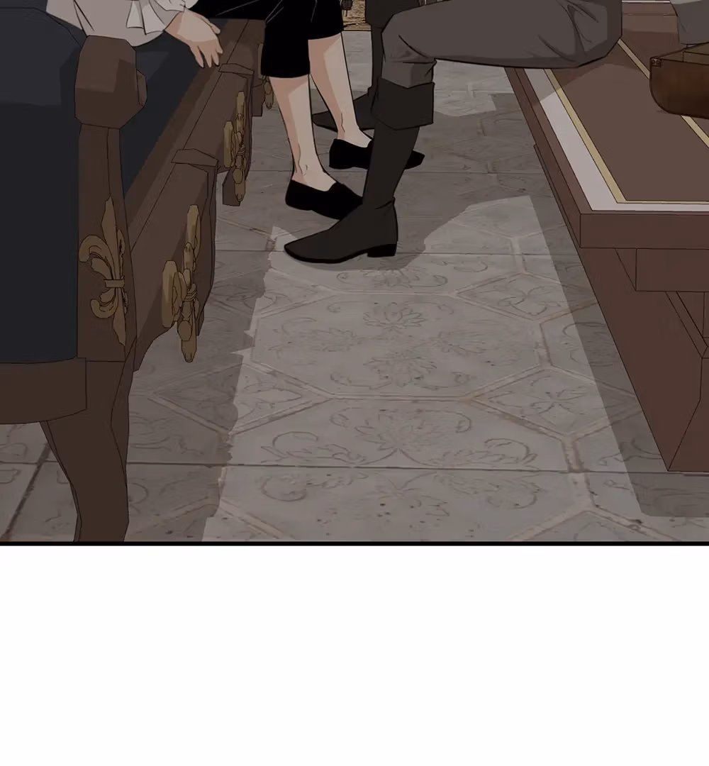 Nameless Flower Chapter 48 page 88 - 
