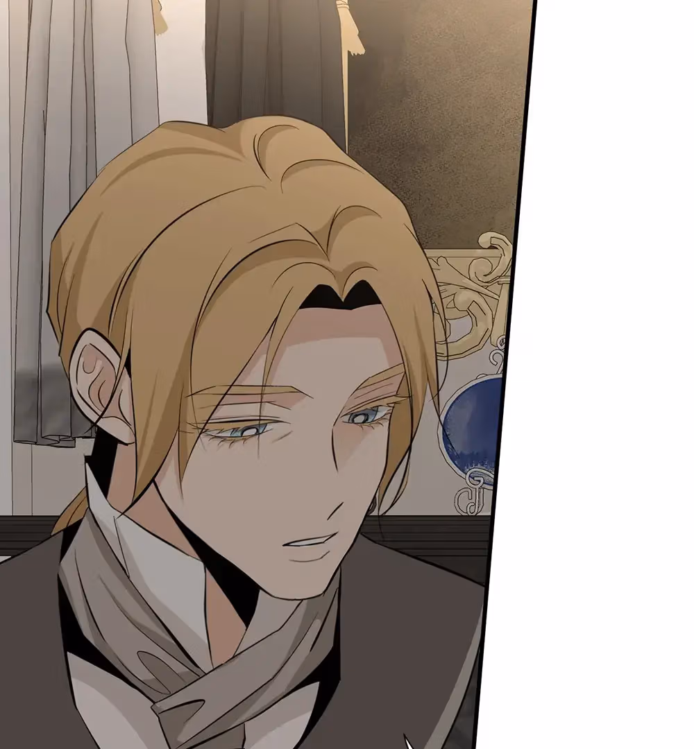 Nameless Flower Chapter 48 page 90 - 