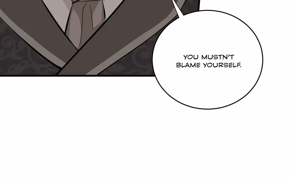 Nameless Flower Chapter 48 page 91 - 