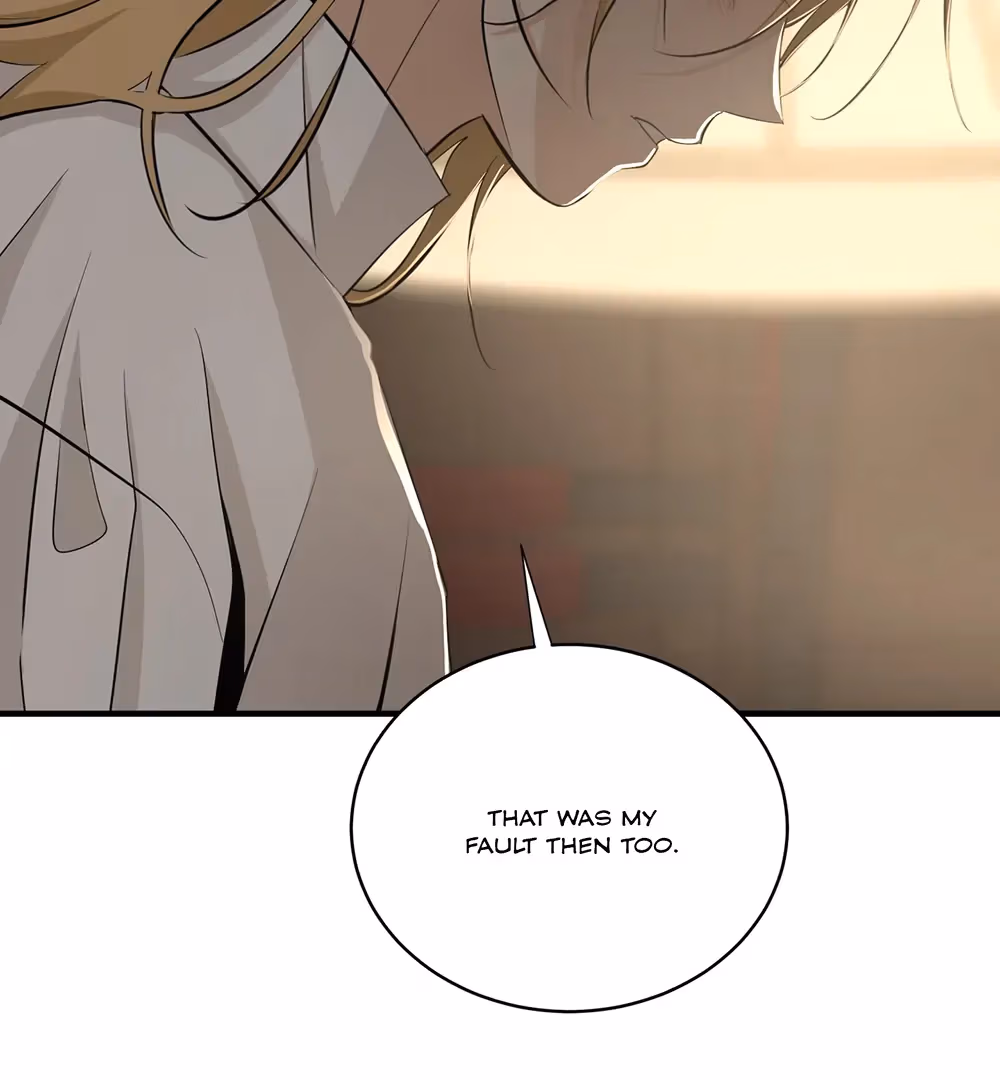 Nameless Flower Chapter 48 page 94 - 