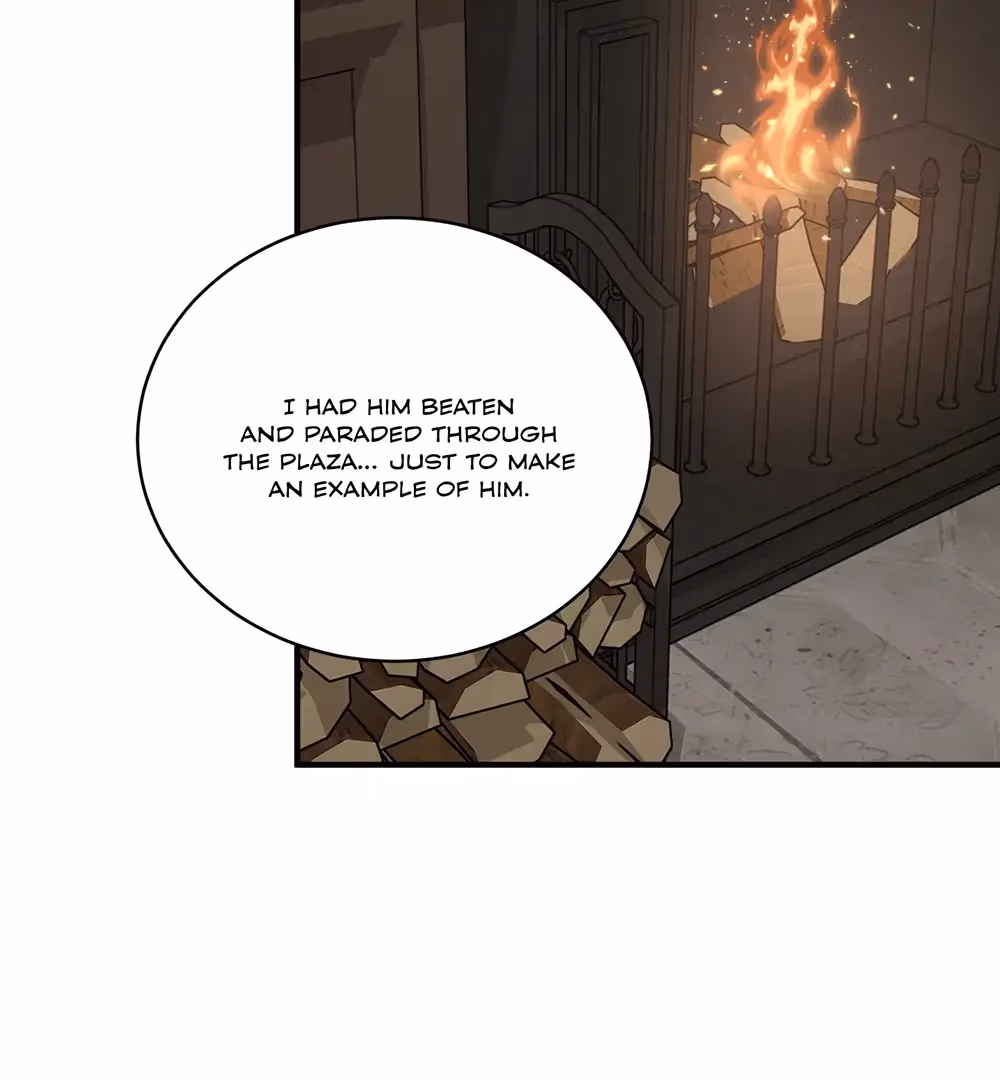 Nameless Flower Chapter 48 page 96 - 