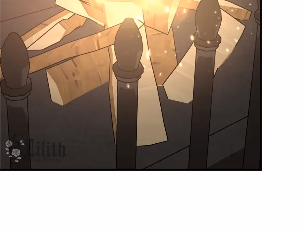 Nameless Flower Chapter 48 page 98 - 