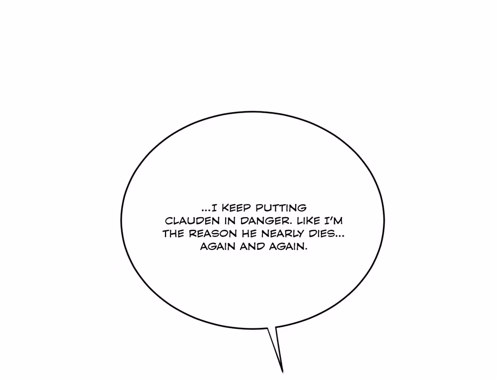 Nameless Flower Chapter 48 page 99 - 
