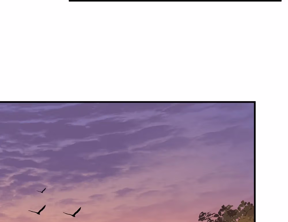 Nameless Flower Chapter 50 page 103 - 