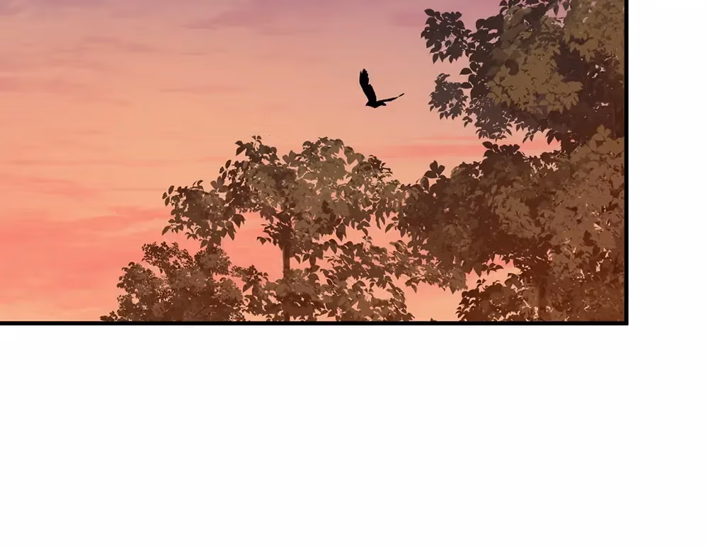 Nameless Flower Chapter 50 page 104 - 