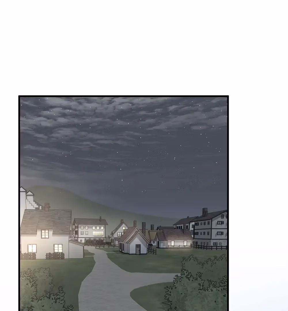 Nameless Flower Chapter 50 page 105 - 