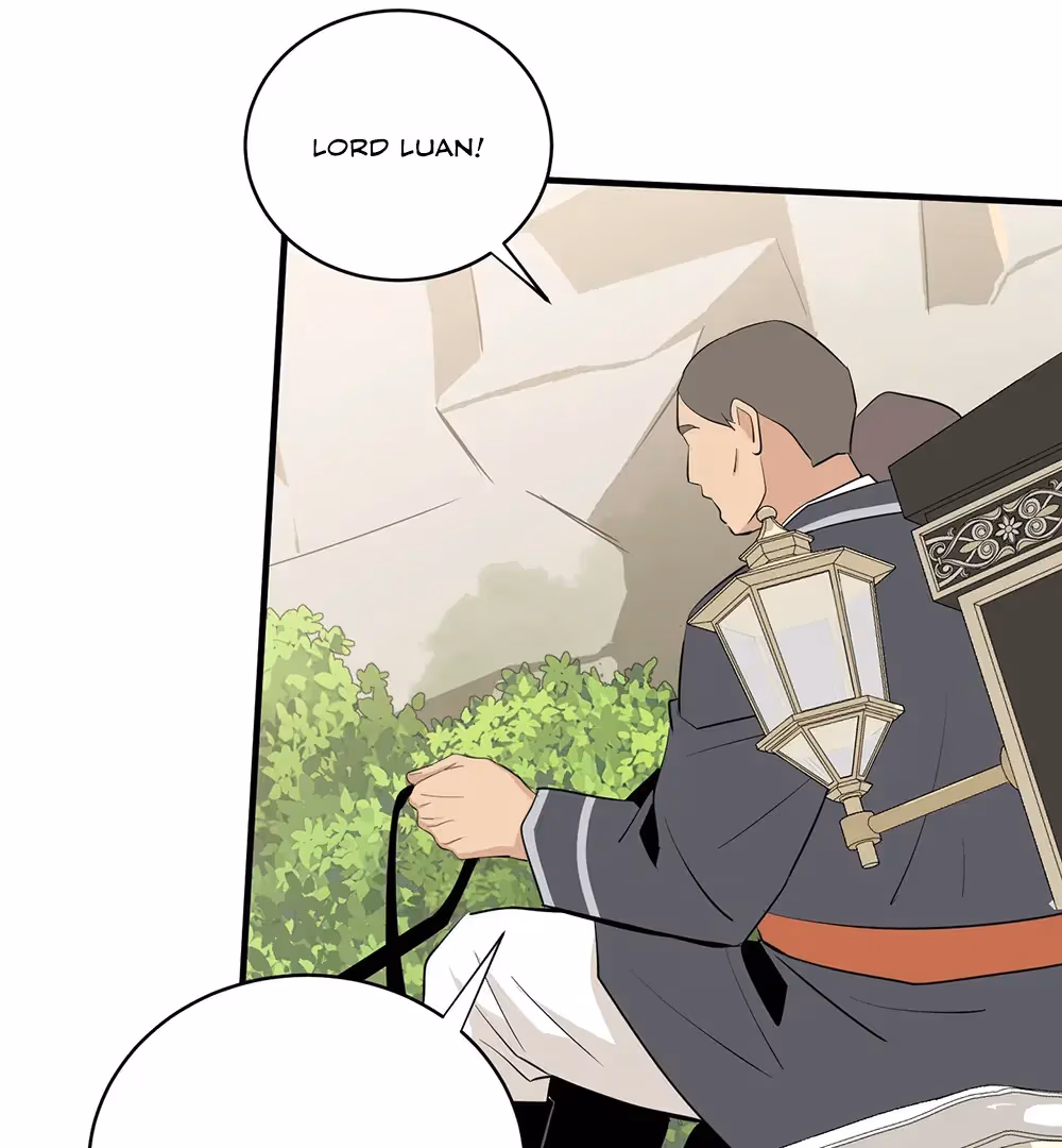 Nameless Flower Chapter 50 page 112 - 