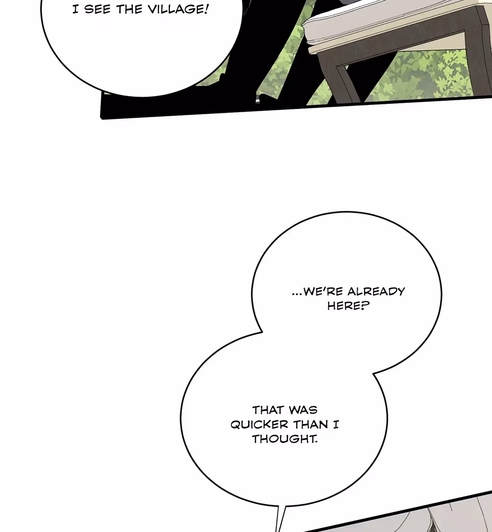 Nameless Flower Chapter 50 page 113 - 