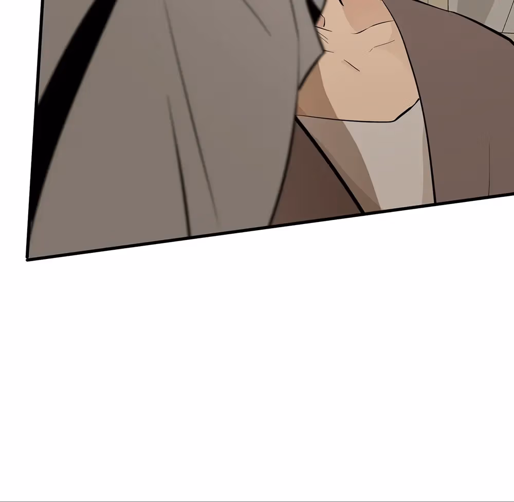 Nameless Flower Chapter 50 page 117 - 