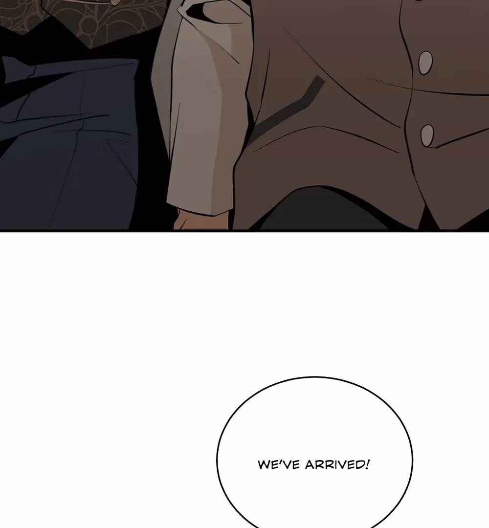 Nameless Flower Chapter 50 page 122 - 