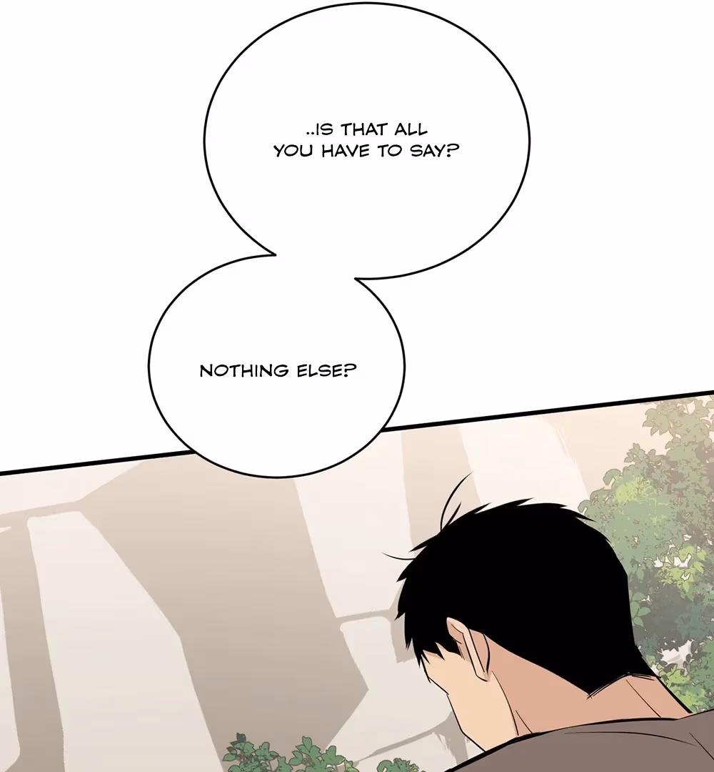 Nameless Flower Chapter 50 page 138 - 