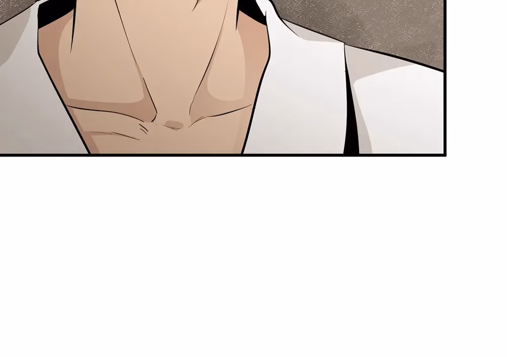 Nameless Flower Chapter 50 page 15 - 