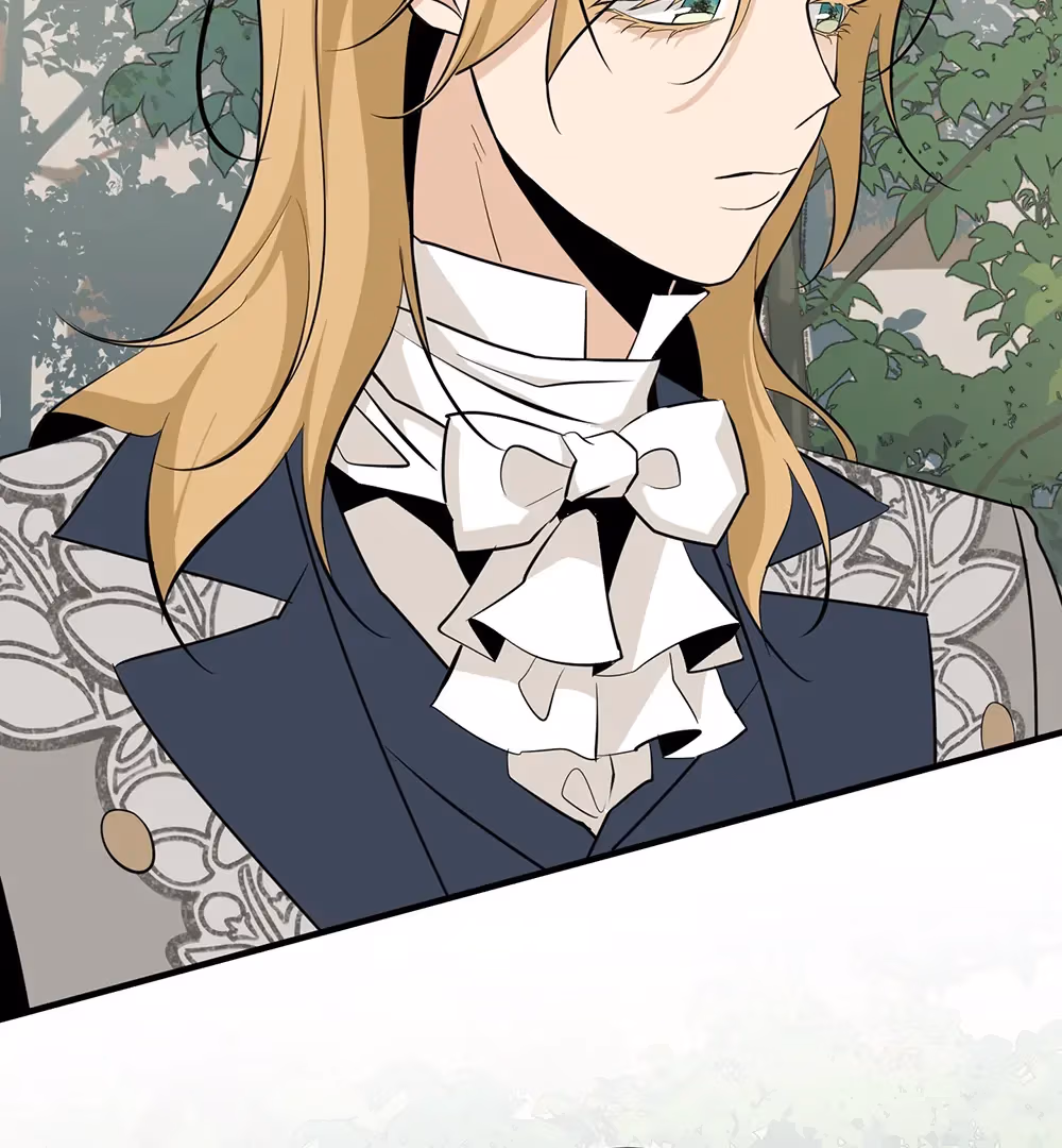 Nameless Flower Chapter 50 page 148 - 