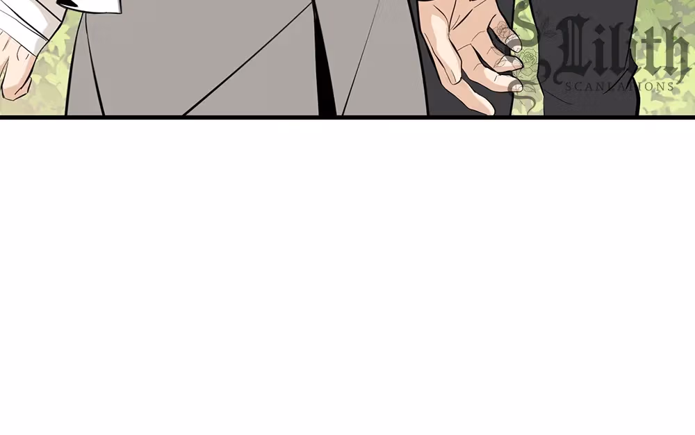 Nameless Flower Chapter 50 page 151 - 