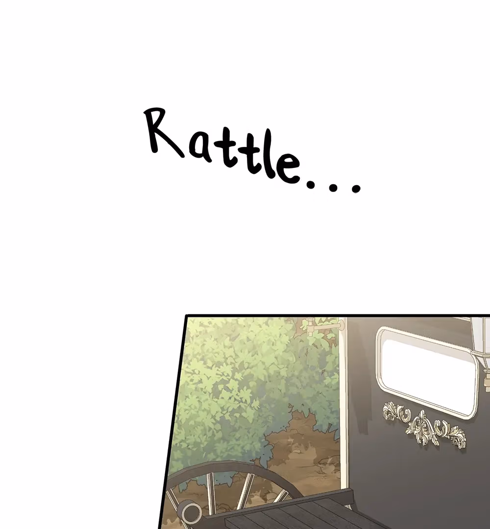Nameless Flower Chapter 50 page 154 - 