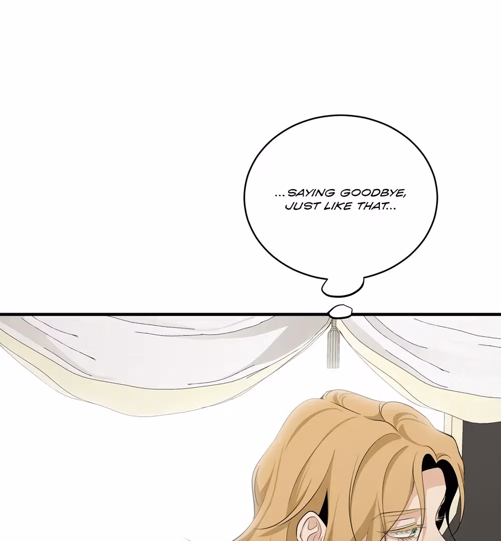 Nameless Flower Chapter 50 page 156 - 