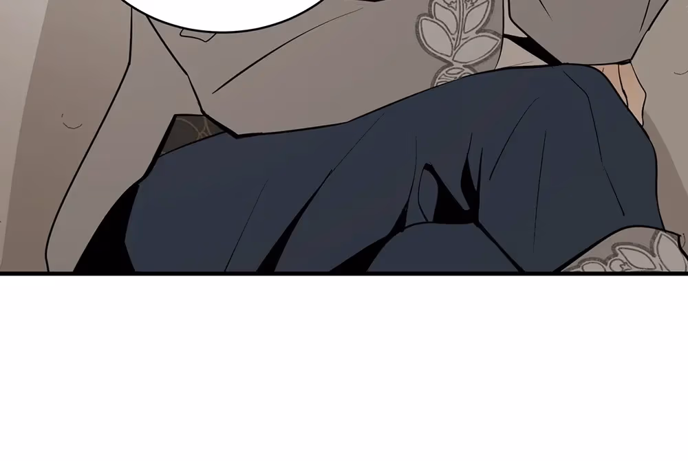 Nameless Flower Chapter 50 page 158 - 