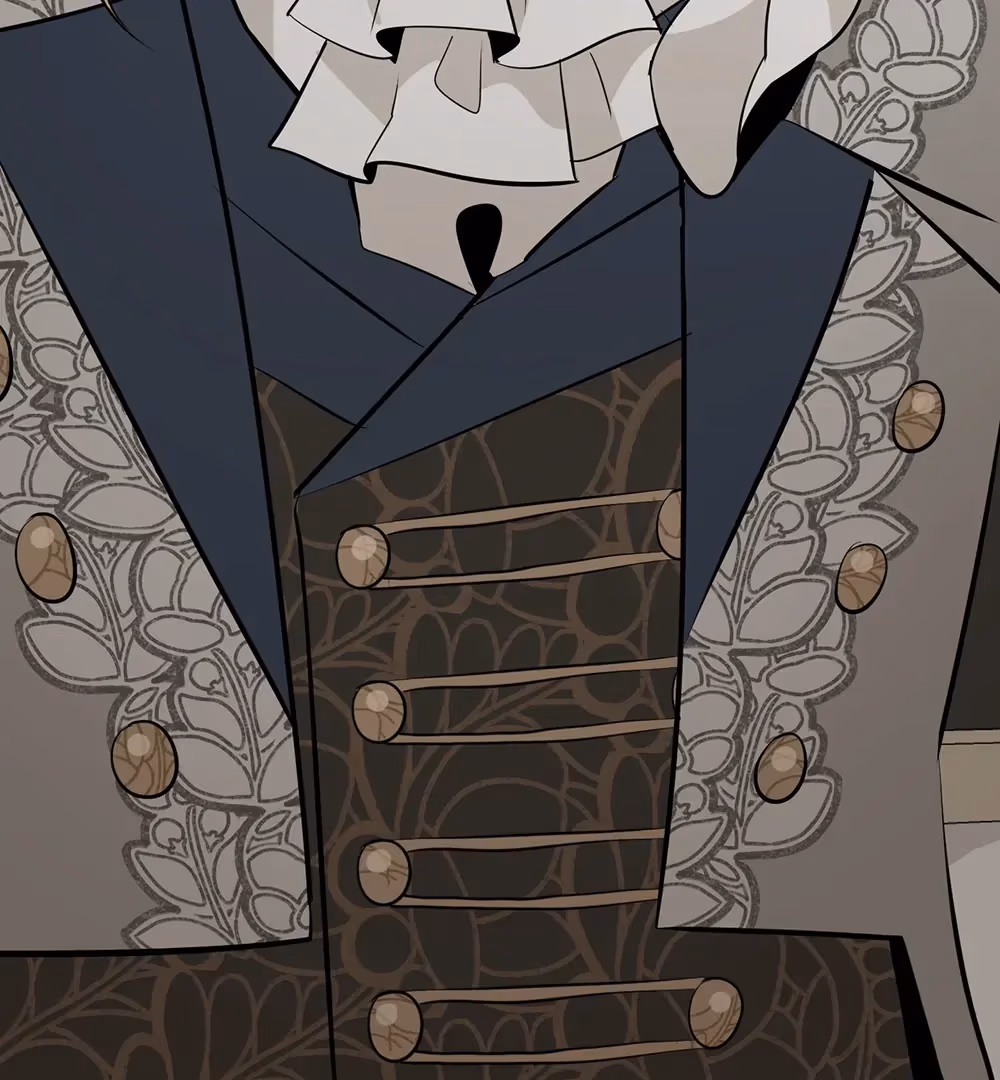 Nameless Flower Chapter 50 page 162 - 