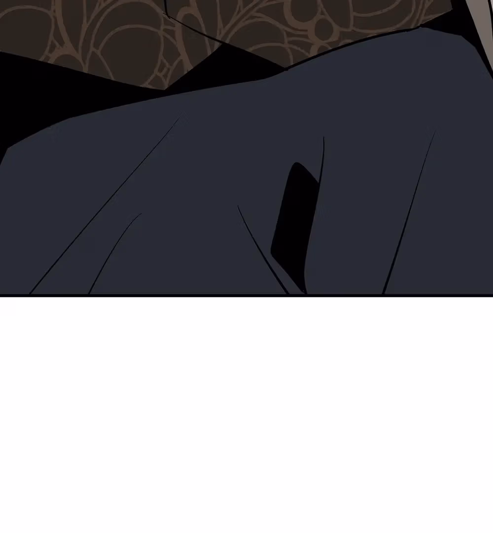 Nameless Flower Chapter 50 page 163 - 