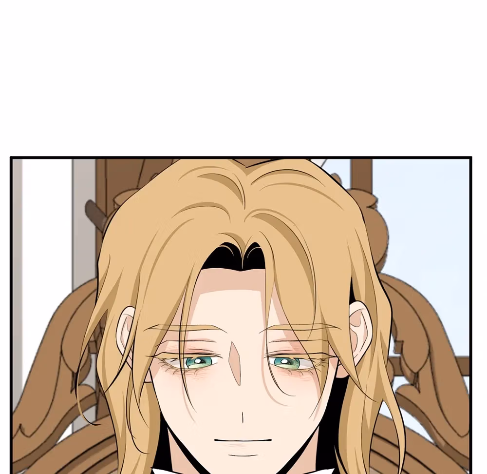 Nameless Flower Chapter 50 page 50 - 