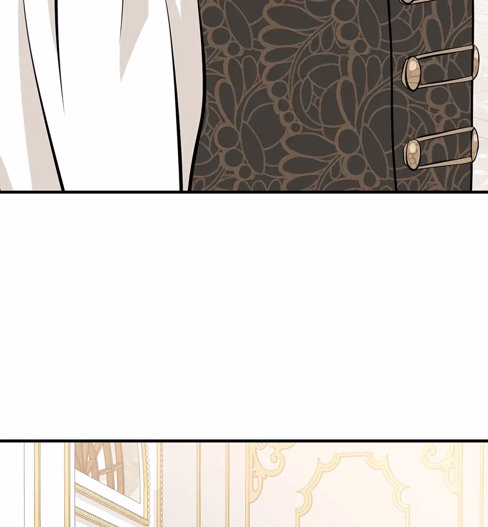 Nameless Flower Chapter 50 page 60 - 