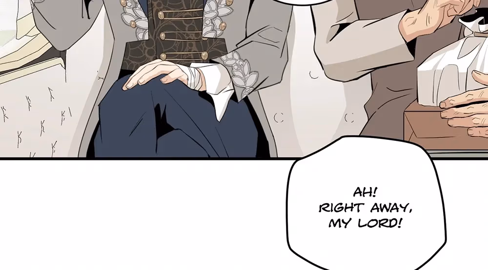 Nameless Flower Chapter 50 page 84 - 