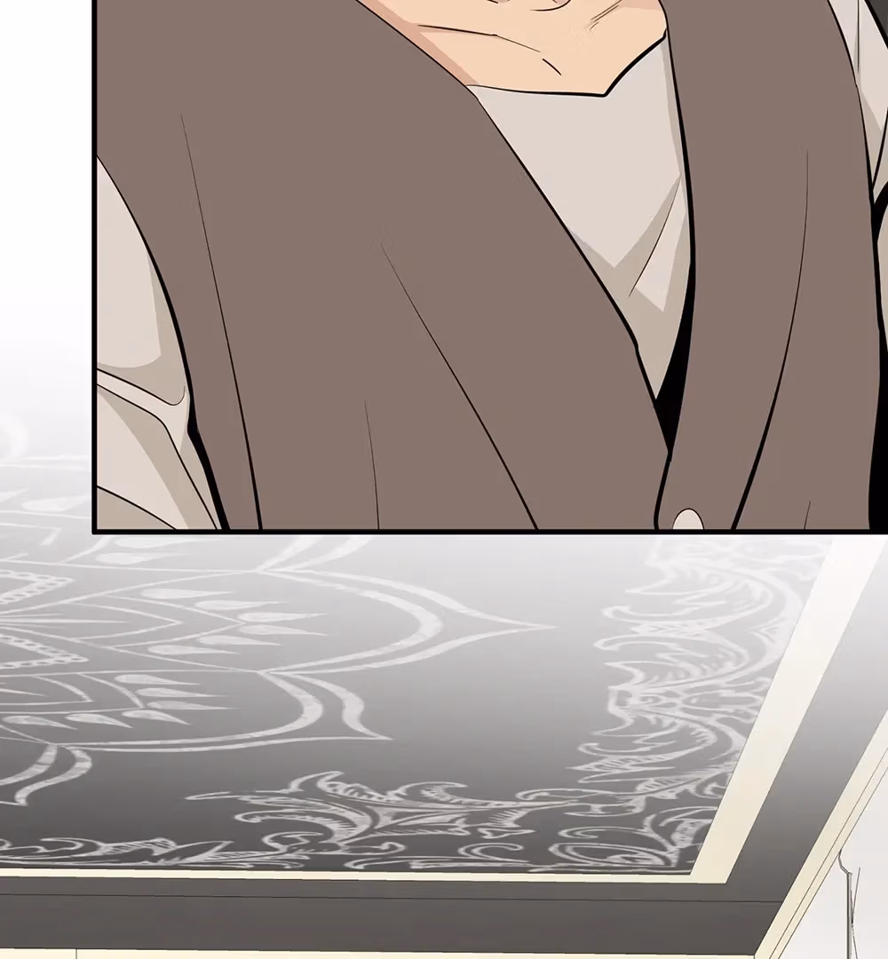 Nameless Flower Chapter 50 page 87 - 
