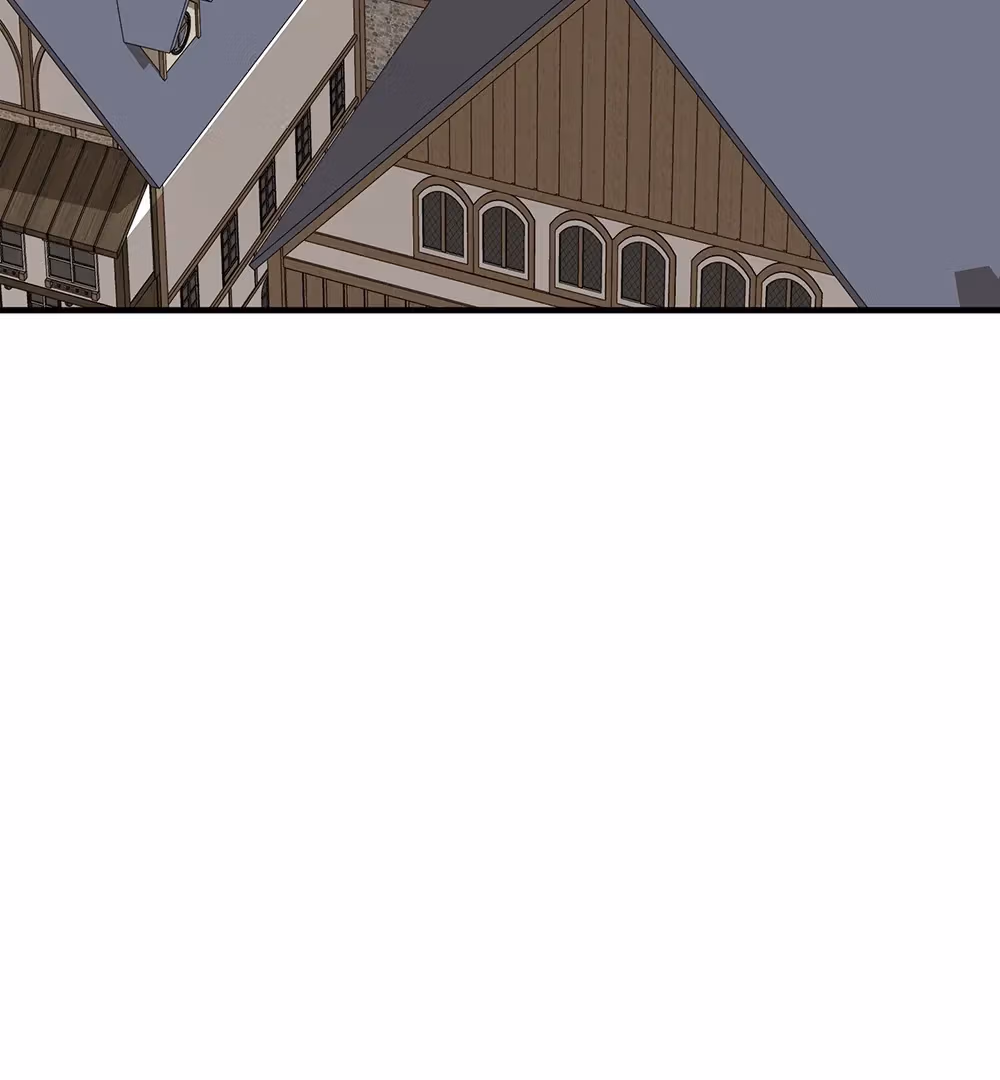 Nameless Flower Chapter 50 page 94 - 