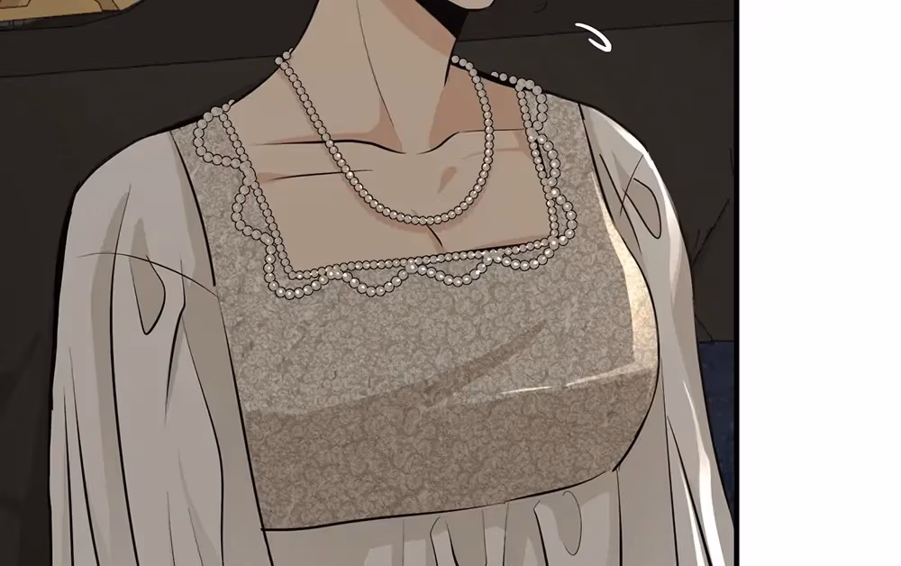Nameless Flower Chapter 52 page 107 - 