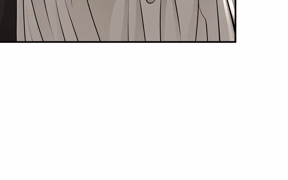 Nameless Flower Chapter 52 page 108 - 