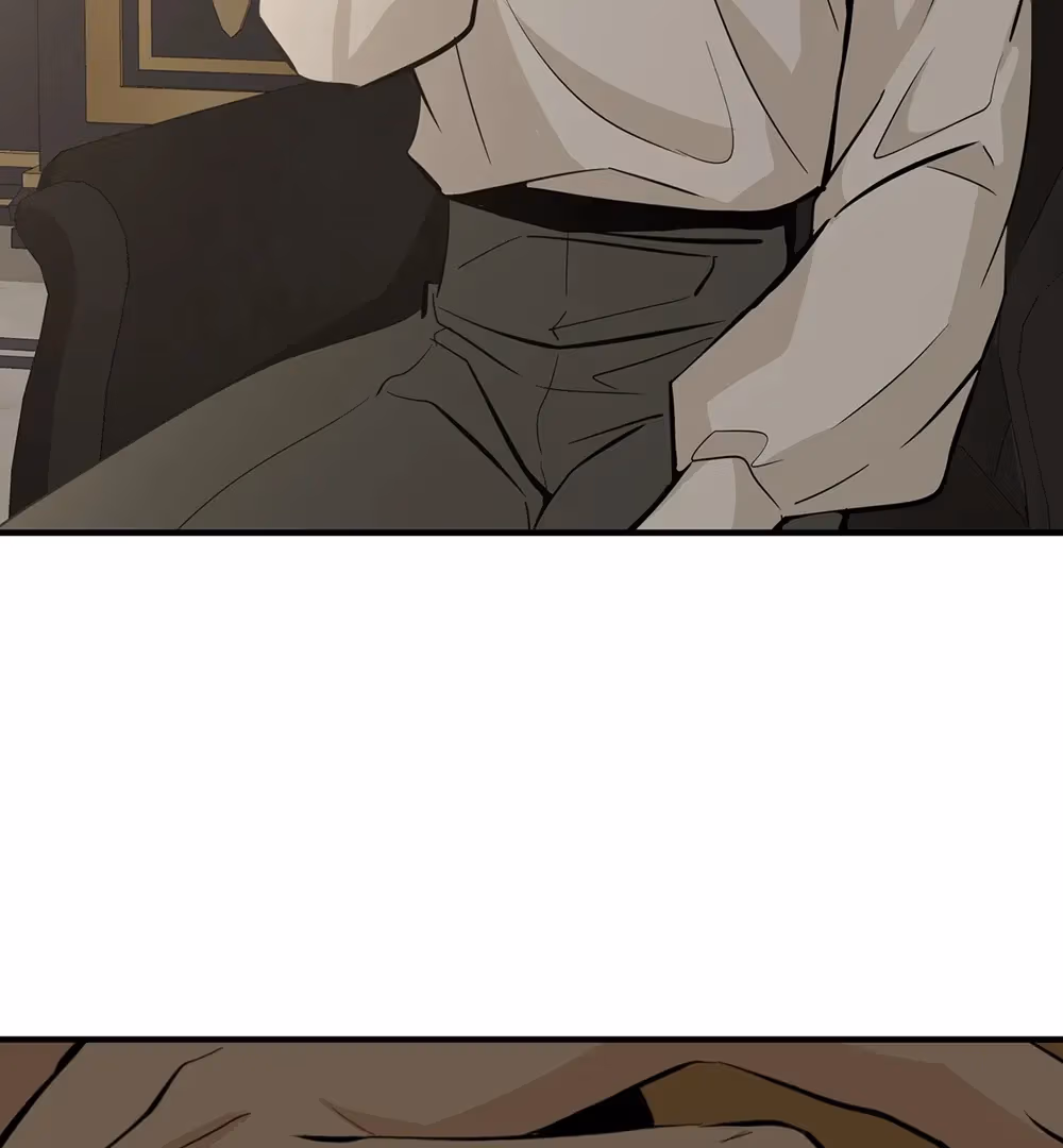 Nameless Flower Chapter 52 page 110 - 
