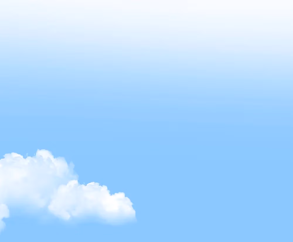 Nameless Flower Chapter 52 page 114 - 