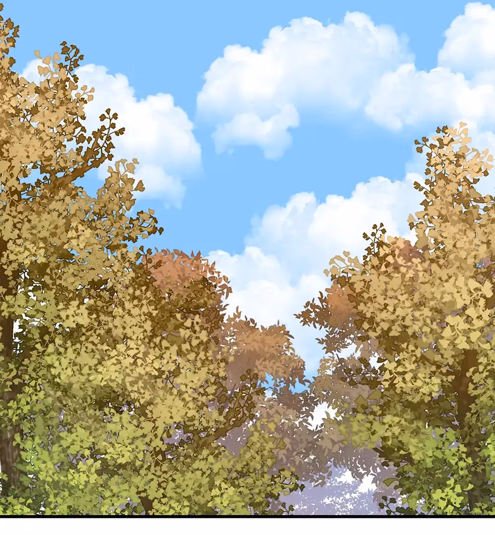 Nameless Flower Chapter 52 page 115 - 