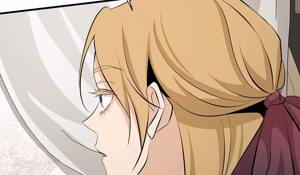 Nameless Flower Chapter 52 page 120 - 
