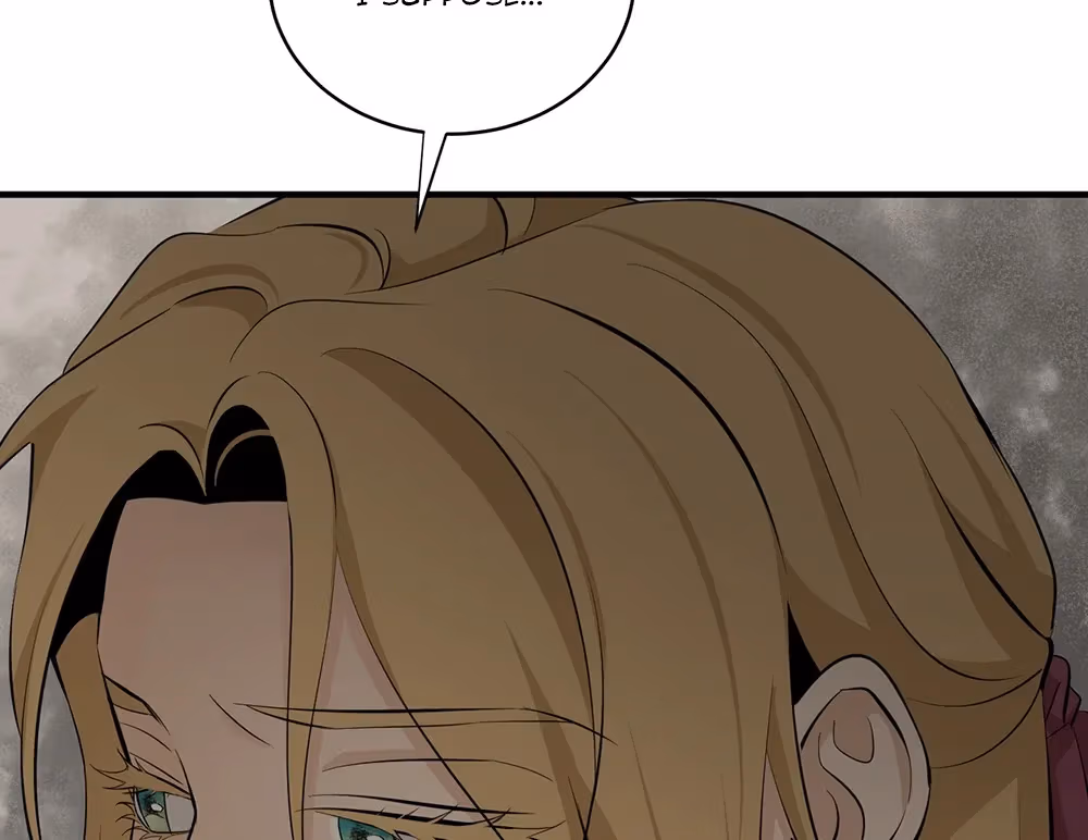 Nameless Flower Chapter 52 page 127 - 