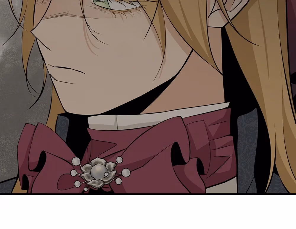 Nameless Flower Chapter 52 page 128 - 