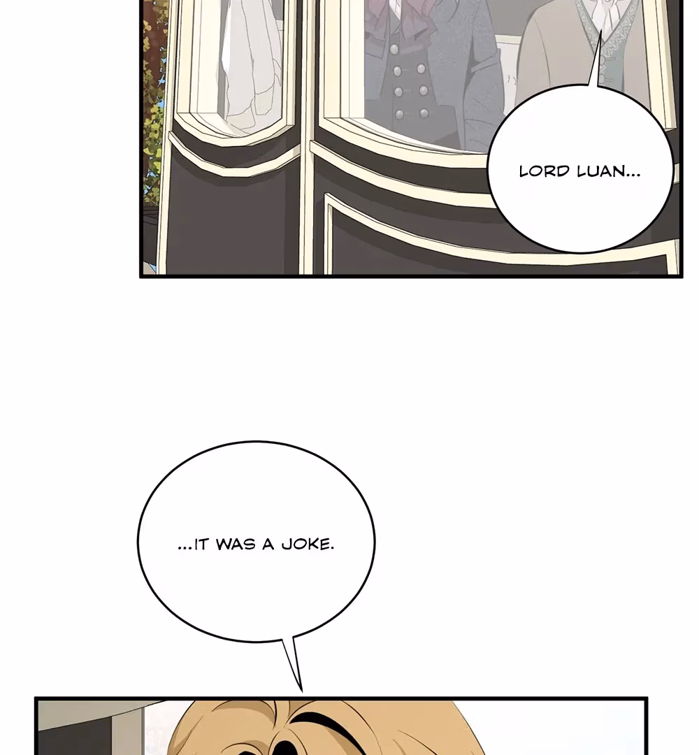 Nameless Flower Chapter 52 page 130 - 