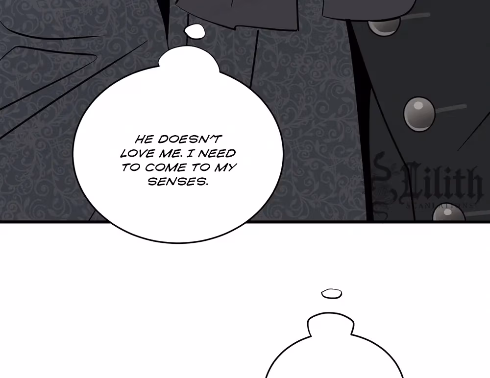 Nameless Flower Chapter 52 page 134 - 