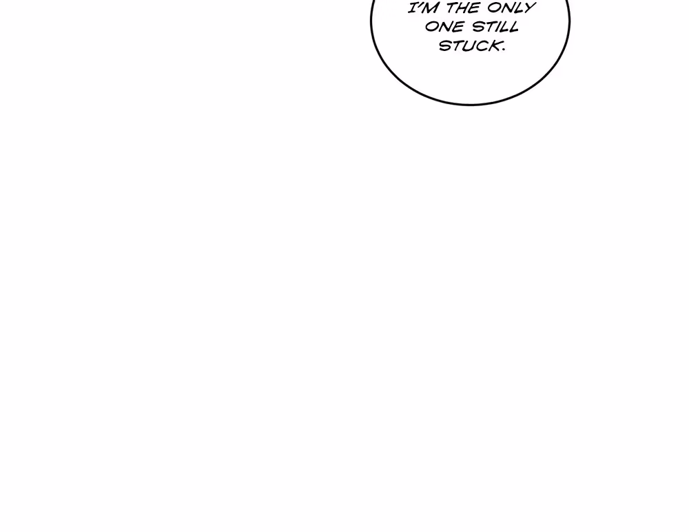 Nameless Flower Chapter 52 page 135 - 