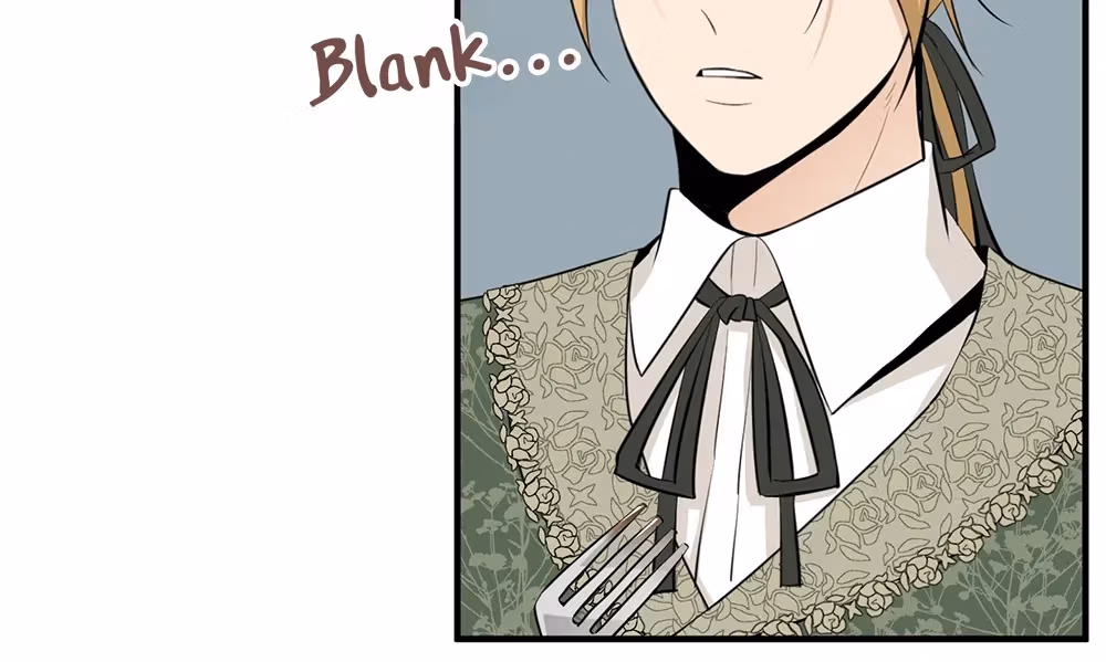 Nameless Flower Chapter 52 page 21 - 