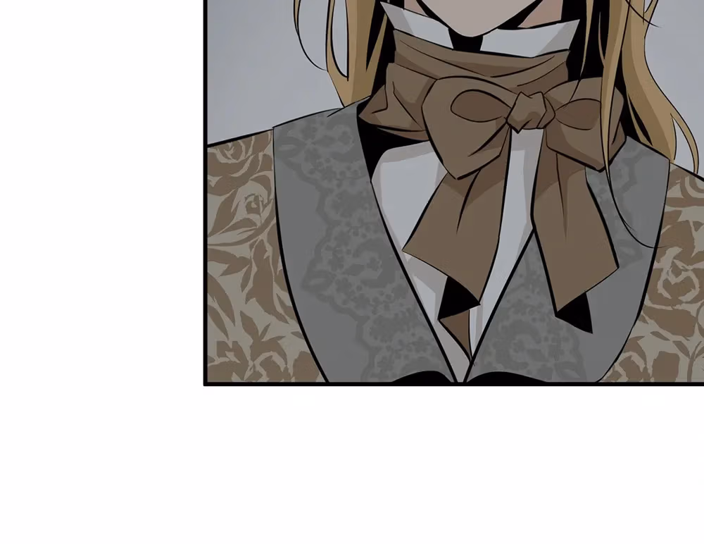 Nameless Flower Chapter 52 page 28 - 